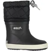 Aigle Nb1132 Giboulee 2 Gummistøvler