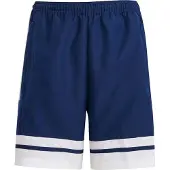 Adidas Squadra 25 Downtime Shorts