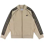 Adidas Originals Originals Sst Track Top, størrelse 152 cm