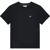 Lacoste Kids 947025 T-shirt Med Korte ærmer