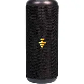 Soundliving Move Speaker