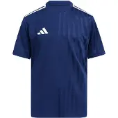 Adidas Campeon 25 T-shirt Med Korte ærmer