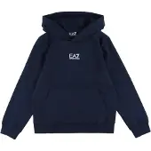 EA7 7b000024_af10380 Sweatshirt