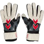 Hummel Allround Grip Målmandshandsker