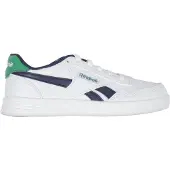 Reebok Court Advance Sko