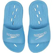 Speedo børne badesandaler Slides One Piece Ju str. 33