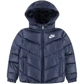 Nike Adp Puffer Jakke