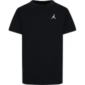 Jordan Shirts sort / hvid