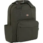 Dickies Lisbon 21l Rygsæk
