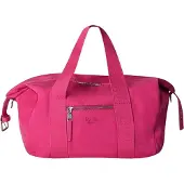 Lala Berlin Rejsetaske 'Muriel' pink
