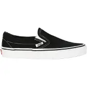 Vans Classic Slip-on-sko