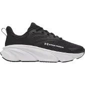 Under Armour Gs Rogue 6 Løbesko