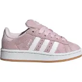 Adidas Originals Campus 00s Sko