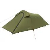 Easy Camp Reindal 2 Telt