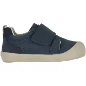 Wheat Begyndersko - Kei - Navy - - 24 - Begyndersko