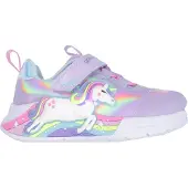 SKECHERS Unicorn Chaser N Sko