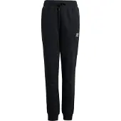 Adidas Originals Bukser, størrelse 134