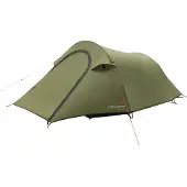 Easy Camp Reindal 3 Telt