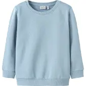 Name it Regular Fit Sweatshirt