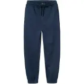 LMTD Bukser 'Nizu' navy