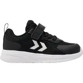 Hummel Sportssko sort