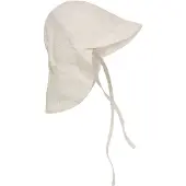 Huttelihut Legionærhat - Peyote - - 86/92 - Solhat