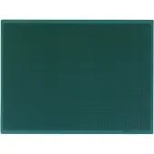 Linex Skæreplade - A2 - 2mm - - OneSize - Tilbehør