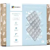 Connetix Base Plate Byggespil