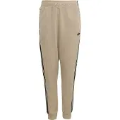 Adidas Bukser 'SST' khaki / sort