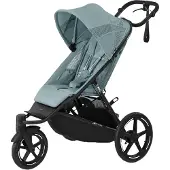 Cybex Avi Spin Barnevogn
