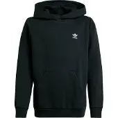 Adidas Originals Hættetrøje, størrelse 164 cm