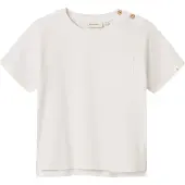 Lil´ Atelier Loose Fit T-shirt