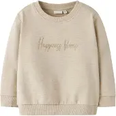 Name it Regular Fit Sweatshirt