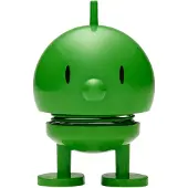 Hoptimist figur Bumble S Green 26077