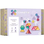 Connetix Ct-p-00048-se Byggespil