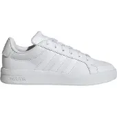 Adidas Grand Court 3.0 Børnesko