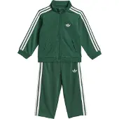 Adidas Originals Firebird Sæt