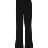Name it Økologisk Bomuld Leggings