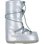 Moon Boot Icon Glitter Sne Støvler