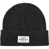 MADS NORGAARD COPENHAGEN Hue 'Tosca Anju' sort