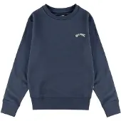 Billabong Arch Cr Sweatshirt