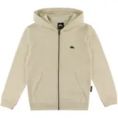 Quiksilver Cardigan - Birch - - 16 år (176) - Cardigan