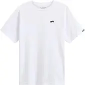 Vans Salton T-shirt Med Korte ærmer