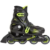 Roces Orlando Iii Inline-skøjter