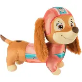 Ryhmä Hau Liberty Talking Plush 25 cm