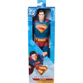 Superman Movie Legacy Figure 30 cm - Superman