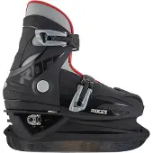 Roces Mck Ii H Skøjter
