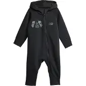 Adidas Star Wars Z.n.e Heldragt