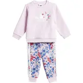 Adidas Originals X Liberty London Crew Sæt