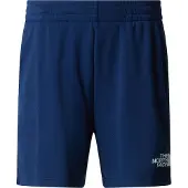 The North Face Poly Knit Shorts